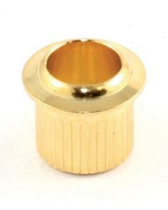 TK-0789-002 Press Fit Bushings Gold