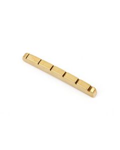 Fender Genuine Replacement Part fingerboard nut