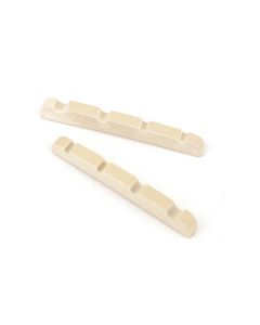 Fender Genuine Replacement Part fingerboard nut