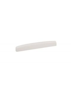 Topkam voor arched top gitaar