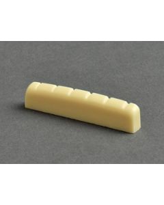 DURO NUT gib, 42 x 6 x 9,1