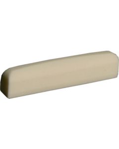 Bone Nut voor Les P.