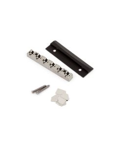 Fender Genuine Replacement Part LSR roller nut
