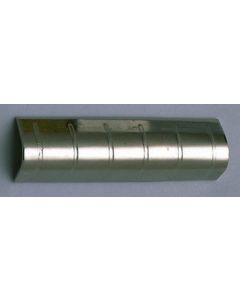 BN-0830-001 Extension Nut