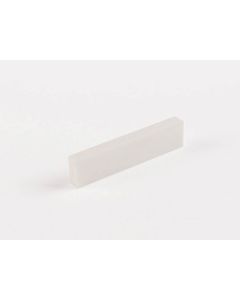 Martin bone nut blank