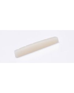 Boston top nut for electric guitar