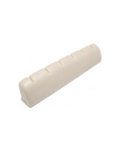 Graph Tech NUT PQ-1728-00