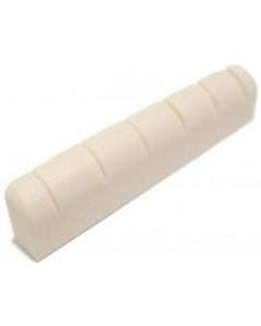 Graph Tech Tusq Nut PQ-6010-00