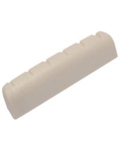 Graph Tech Tusq Nut PQ M600-00