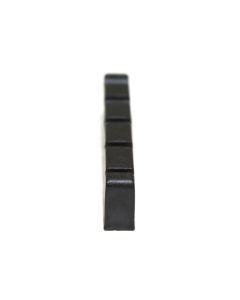 Graph Tech Black TUSQ XL LT-1400-10 - Bass Nut