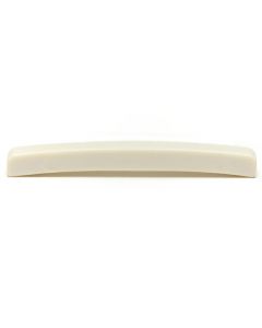 Graph Tech TUSQ PQ-1000-00 - F- Style Guitar Nut