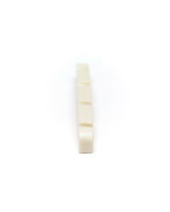 Graph Tech TUSQ PQ-1204-00 - F- Style P-Style Bass Nut