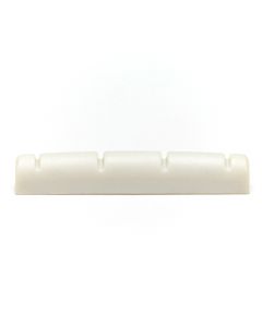 Graph Tech TUSQ PQ-1250-00 - Ukulele Nut