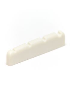 Graph Tech TUSQ PQ-1254-00 - Bass Nut