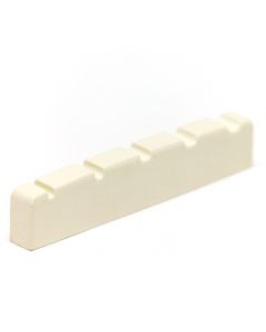 Graph Tech TUSQ PQ-1400-00 - Bass Nut