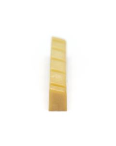 Graph Tech TUSQ PQ-1412-00 - Bass Nut