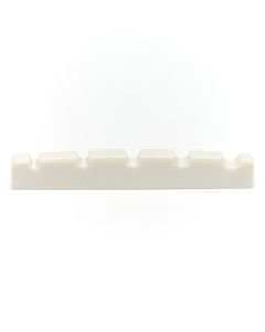 Graph Tech TUSQ PQ-1425-00 - Bass Nut