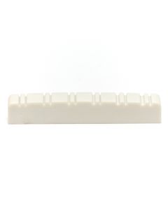 Graph Tech TUSQ PQ-1500-00 - Guitar Nut
