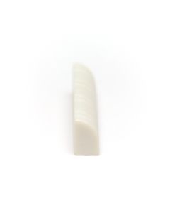 Graph Tech TUSQ PQ-1530-00 - Mandolin Nut
