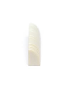 Graph Tech TUSQ PQ-1530-L0 - Mandolin Nut