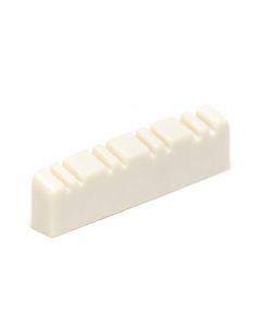 Graph Tech TUSQ PQ-1535-00 - Mandolin Nut