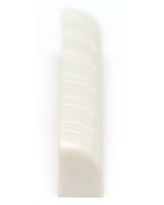Graph Tech TUSQ PQ-1548-00 - Guitar Nut