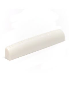 Graph Tech TUSQ PQ-1578-00 - Guitar Nut