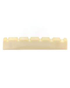 Graph Tech TUSQ PQ-1600-00 - Bass Nut