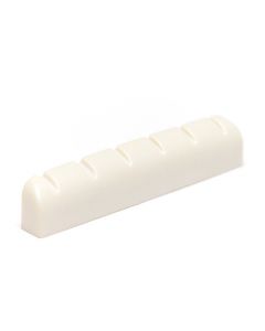 Graph Tech TUSQ PQ-1728-L0 - Acoustic Guitar Nut
