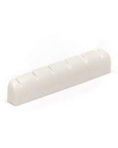 Graph Tech TUSQ PQ-1801-00 - 6 String Acoustic Nut