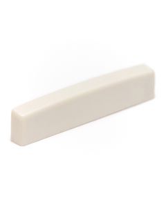 Graph Tech TUSQ PQ-4000-00 - Stringed Instruments Extra Large Jumbo Nut