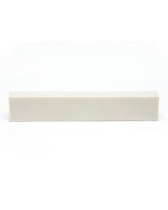 Graph Tech TUSQ PQ-4025-00 - Stringed Instruments Nut