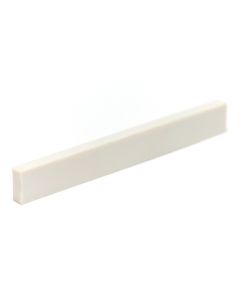 Graph Tech TUSQ PQ-4125-00 - Stringed Instruments Nut