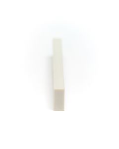 Graph Tech TUSQ PQ-4187-00 - Stringed Instruments Nut