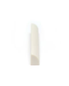 Graph Tech TUSQ PQ-4201-00 - Guitar Nut