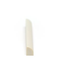 Graph Tech TUSQ PQ-4202-00 - Guitar Nut
