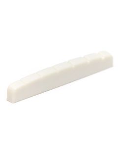 Graph Tech TUSQ PQ-5010-00 - F- Style Nut