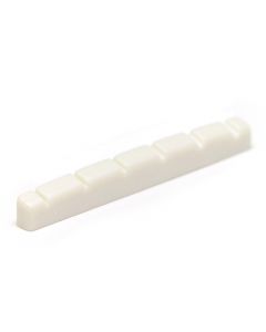 Graph Tech TUSQ PQ-5042-00 - ST- Style Nut