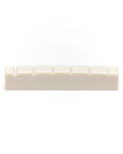 Graph Tech TUSQ PQ-6000-L0 - G- Style Jumbo Nut