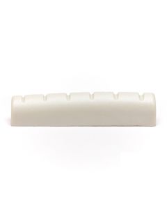Graph Tech TUSQ PQ-6114-00 - Acoustic/Electric Guitar Nut