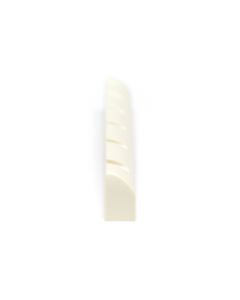 Graph Tech TUSQ PQ-6114-L0 - Acoustic/Electric Guitar Nut