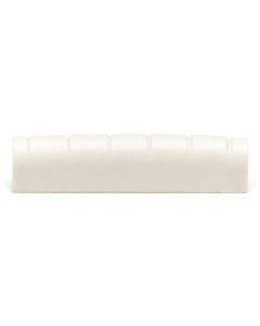 Graph Tech TUSQ PQ-6115-00 - Acoustic/Electric Guitar Nut