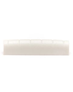 Graph Tech TUSQ PQ-6133-00 - Acoustic/Electric Guitar Nut