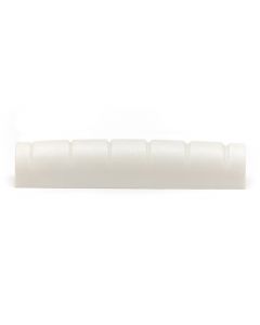 Graph Tech TUSQ PQ-6134-00 - Acoustic/Electric Guitar Nut