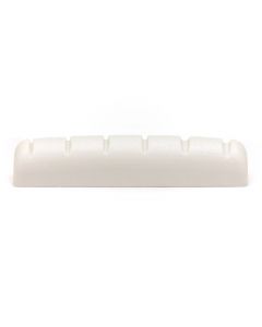 Graph Tech TUSQ PQ-6135-00 - Acoustic/Electric Guitar Nut