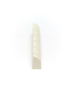 Graph Tech TUSQ PQ-6138-00 - Acoustic/Electric Guitar Nut