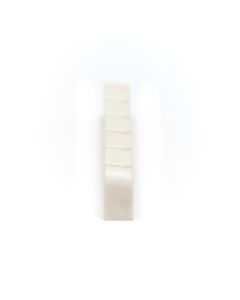 Graph Tech TUSQ PQ-6200-00 - Classical Guitar Nut