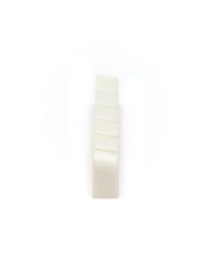 Graph Tech TUSQ PQ-6200-L0 - Classical Guitar Nut
