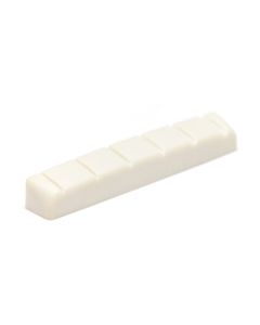 Graph Tech TUSQ PQ-6226-00 - Acoustic/Electric Guitar Nut