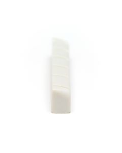 Graph Tech TUSQ PQ-6234-00 - Slotted Guitar Nut 1 3/4 - Acoustic / Electric